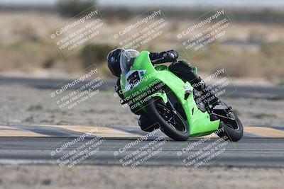 media/Oct-31-2025-CVMA Friday Practice (Fri) [[e9defcbea4]]/4-Racer 3 Practice - NRS/Session 5 (Turn 4)/